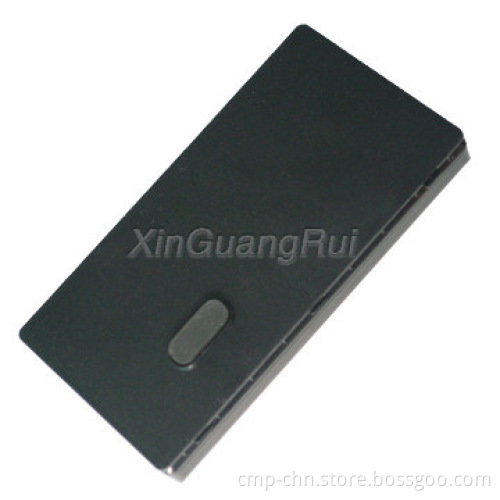 New Battery For Toshiba Satellite PA3615U-1BRM PA3615U-1BRS PABAS115